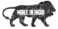 made_in_india