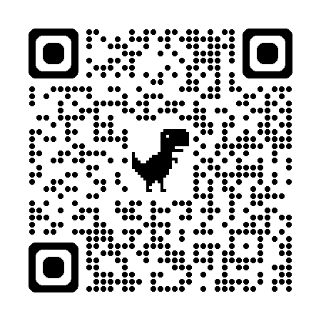 qrcode_sixsigma-tqm.in