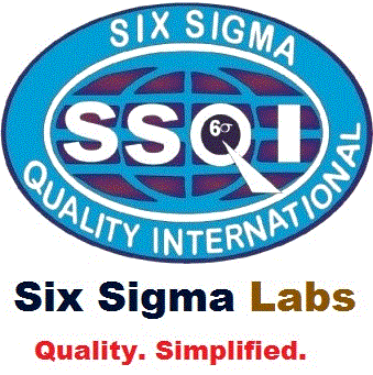 six sigma labs