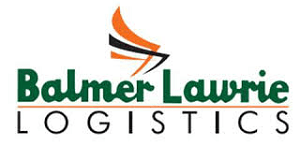 Balmer Lawrie & Co. Ltd