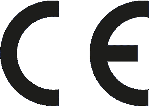 CE