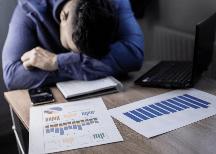 Failure Analysis