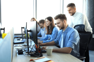 IT Services 2