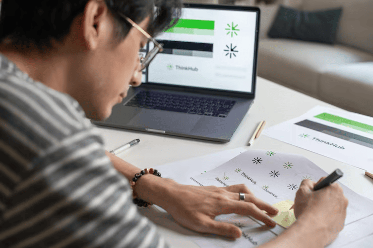 Non Volatile Content Test