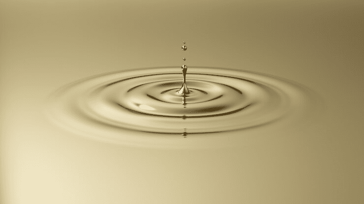 Surface Tension