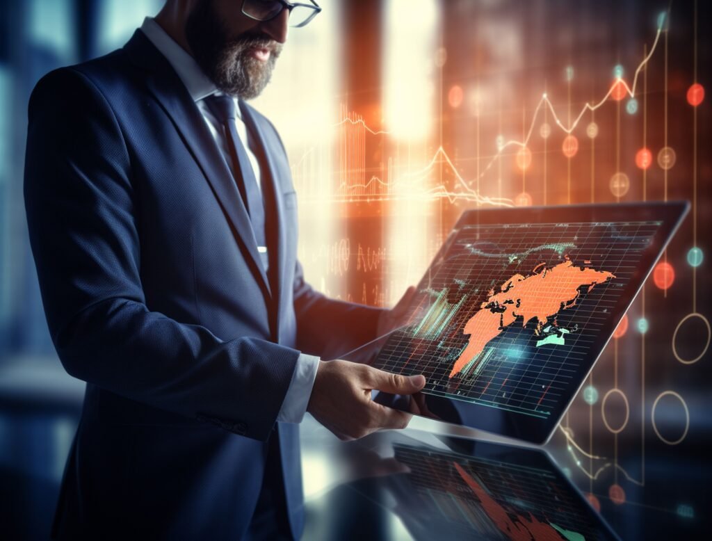 Digital Audit Management Suites 2