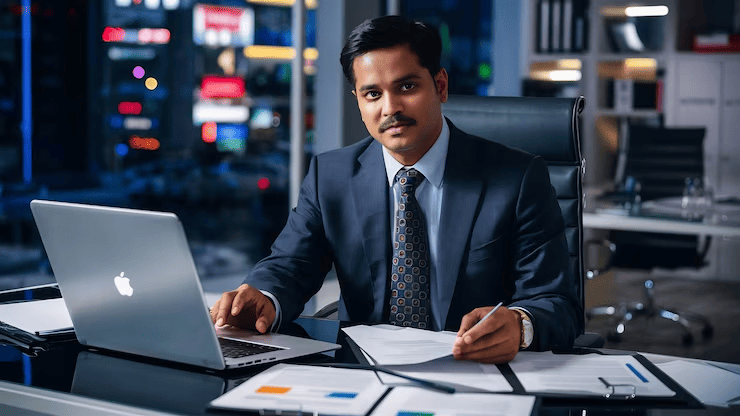 Freelance Consultant/ISO Auditor