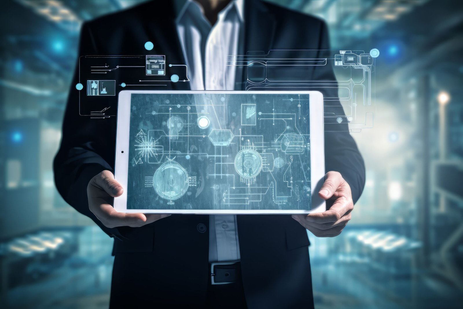 Integrated Control Plan Software - sixsigma-tqm.in