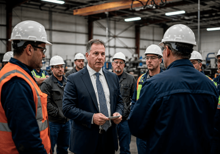 Retired IMS lead, Auditor of ISO 9001 QMS, ISO 14001 EMS, ISO ISO 45001 OHSMS, ISO 50001 EnMS