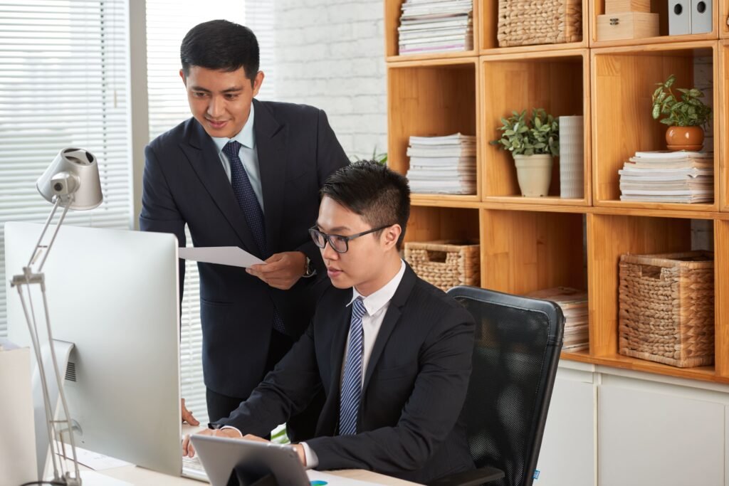 SMETA Basic Internal Auditor Workshop Chinese