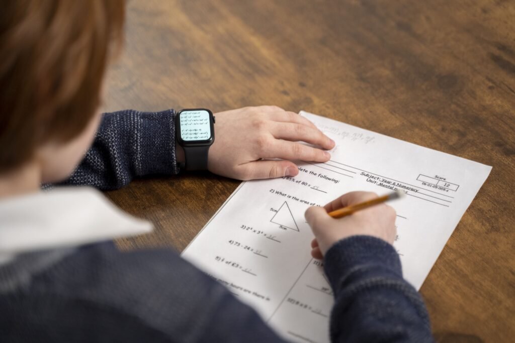 Self Assessment Questionnaires SAQs